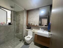 Affinity At Serangoon (D19), Apartment #499757871